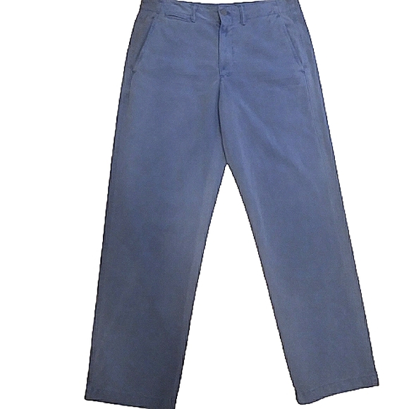 Polo Ralph Lauren Chino Pant, Size: 10 - Picture 8 of 16